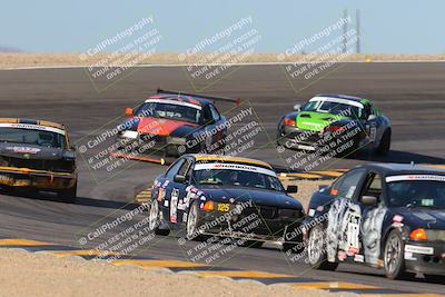 media/Oct-15-2023-Lucky Dog Racing Chuckwalla (Sun) [[f659570f60]]/1st Stint Bowl Exit/